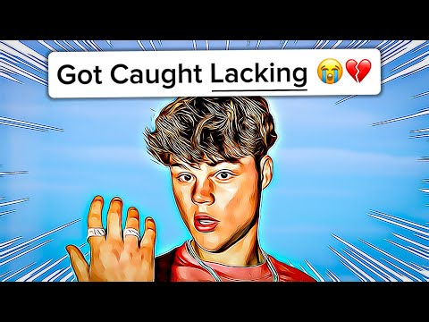 jack doherty Video and mckinley richardson leaked video