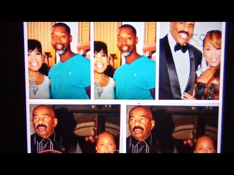 Listen to shirley strawberry leaked phone call