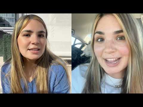 Mary kate cornett leaked twitter video