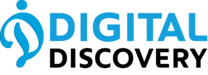 agence digital web tunisie