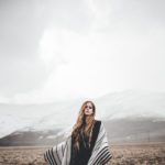stock photo 147583167 1