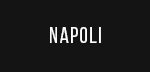napoli logo 1