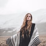 Surprising Power of Positive Thinking 4 stock photo 147583167 1 1