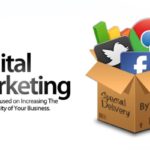 Free Digital Marketing Books & Tutorials 12 Free Digital Marketing Books & Tutorials