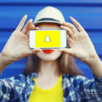 2237 1200x628 Facebook Snapchat Rolls Out Pixel Tracking Just in Time for the Holiday Shopping Season 600x314
