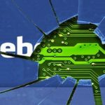 facebook bug ads tools