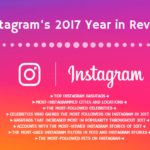 Top Moments : Instagram’s 2017 Year in Review 6 IMG 20171129 210817 1