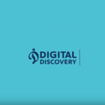 Digital Marketing : Trends, News & Insights 11 Screenshot 2017 11 12 Digital Discovery News Trends Insights YouTube