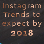 Screenshot 2017 11 12 Instagram trends 2018 1024x1024 jpg JPEG Image 1024 × 1024 pixels Scaled 77