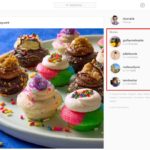 Instagram: you can watch the stories on your computer 5 stories instagram desktop 1
