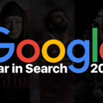Gogle Year in Search 2017 3 1 933x445