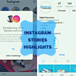 Instagram adds Stories Highlights and Stories Archive 3 IMG 20171208 092457