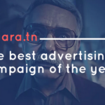 Tayara.tn - The best advertising compaign of the year ? 2 IMG 20171218 145237