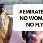 International Bad Buzz for Fly Emirates discrimination against women 2 IMG 20171222 195248 1