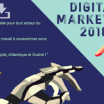 Digital Marketing 2018 : Téléchargez gratuitement le nouveau livre de l'EBG 2 IMG 20171226 094138