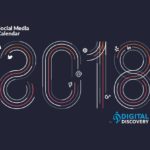 Your 2018 Social Media Calendar - Download it ! 2 SocialCalendar2018 1 01