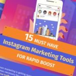 instagram tools cover 840x300