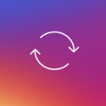 Instagram : Soon a Regram Button ? 2 wersm instagram regram 657x360