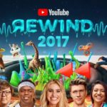 YouTube Rewind 2017: The Most Viral Videos 2 youtube rewind 2017