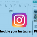 Instagram : Now Businesses can Schedule their Posts 7 IMG 20180130 203257