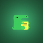 Docusaurus by Facebook : Open Source Documentation Toolkit 5 wersm docusaurus by facebook 600x454