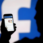 Facebook enregistre vos appels et vos messages sans vous alerter 5 20180327 150931 0001