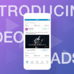 Linkedin : Introducing video for Sponsored Content and Company Pages 6 Linkedin video ads 2018