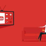 Tunisie Top 20 des mots-clés les plus recherchés sur Youtube en Avril 2018