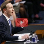facebook mark zuckerberg internet data