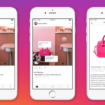 Instagram Shopping is Now Available In 8 new Countries 2 instagram shopping