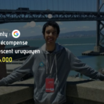 Bug Bounty : Google récompense un adolescent uruguayen avec $36,000
