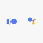assistant-hero-io-google-2018