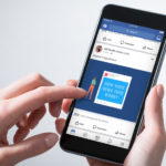 How Facebook's News Feed Works in 2018 25 facebook news feed algorithm 2018