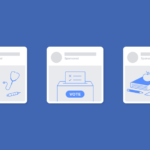 Facebook : Adoption de nouvelles mesures sur la publicité politique 4 facebook pulbicité ads politique