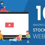 10 Free Stock Video Websites 2018