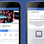 Facebook : Plus de transparence sur les publicités des pages 9 facebook campagne publicitaire 2018