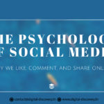 blog digital