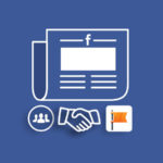 Facebook : Les pages peuvent désormais rejoindre des groupes Facebook 7 facebook pages rejoindre groupes
