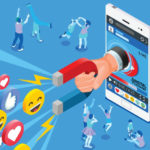 How Influencer Marketing Can Work For Any Brand ? 5 Influencer Marketing 2018