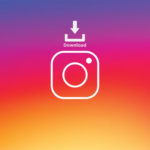 How to Download Photos from Instagram