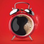 Top 10 Super Creative Print Ad Campaigns of 2018 11 print ads 2018