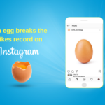 An egg breaks the likes record on Instagram 2 IMG 20190123 225439