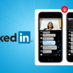 Linkedin Live : A new live video broadcast service 3 IMG 20190211 230550