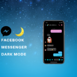 Facebook Messenger: How to activate the Dark Mode 6 IMG 20190304 210632
