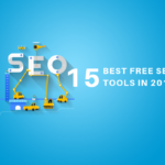 15 Best Free SEO Tools in 2019 12 IMG 20190307 224424