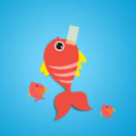 Les meilleures poissons d'avril des marques en 2023 13 cropped poisson davril