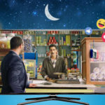 Ramadan 2019: les 10 meilleures campagnes publicitaires (VIDÉOS) 5 cropped publicité ramadan 2019 1