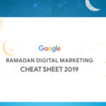 Ramadan Digital Marketing Cheat Sheet 2019 de Google 19 cropped ramadan 2019 1