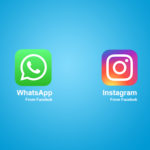 Facebook renomme ses applications Instagram et WhatsApp ! 6 facebook renomme instagram whatsapp