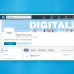LinkedIn : 5 conseils pour optimiser votre page entreprise en 2019 11 linkedin page entreprise 2019